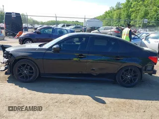 2024 Honda Civic Sport z VIN 2HGFE2F54RH550211, wystawiony jako IAAI lot #42207210 z przebiegiem 66 041 mil mil oraz . Historia ofert i sprzedaży dostępna na DreamBid. Obrazek 15.