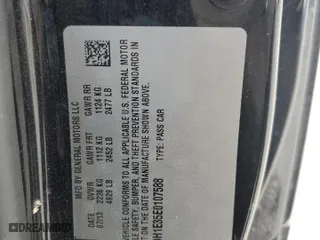 2014 Cadillac CTS Coupe Premium with VIN 1G6DH1E35E0107588, listed as a Copart auction lot 76608704 with 163,564 mi miles and Salvage Title. Bid and sale history available at carsss.com. Image 14.