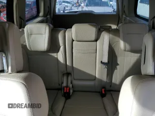 2015 Mercedes-Benz GL-Class GL 450 with VIN 4JGDF6EE8FA445723, listed as a Copart auction lot 71730572 with 109,467 mi miles. Bid and sale history available at carsss.com. Image 10.