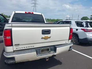 2015 Chevrolet Silverado 1500 LT with VIN 3GCUKREC1FG392218, listed as a IAAI auction lot 42094309 with 140,915 mi miles and . Bid and sale history available at DreamBid. Image 16.