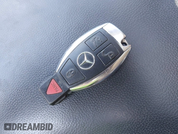 2011 Mercedes-Benz M 350 with VIN 4JGBB8GBXBA660659, listed as a IAAI auction lot 42068488 with 196,771 mi miles and . Bid and sale history available at DreamBid. Image 11.