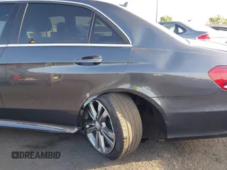 2014 Mercedes-Benz E 350 Sport with VIN WDDHF5KBXEB072371, listed as a IAAI auction lot 42564574 with 73,331 mi miles and . Bid and sale history available at DreamBid. Image 6.