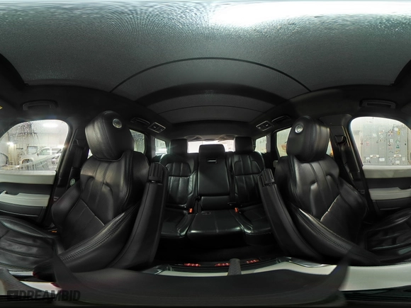 2014 Land Rover Range Rover Sport HSE with VIN SALWR2VF9EA308626, listed as a Copart auction lot 43651775 with 110,444 mi miles and Salvage Title. Bid and sale history available at carsss.com. Image 14.
