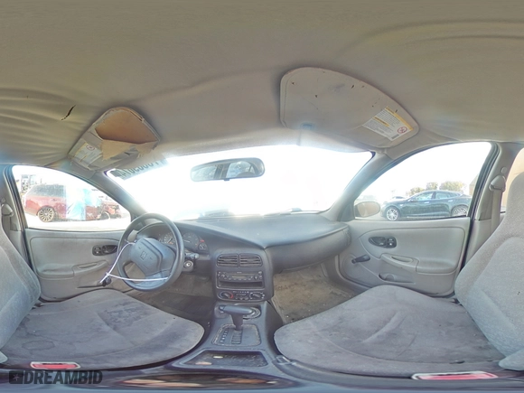 2002 Saturn SL with VIN 1G8ZH52852Z155393, listed as a Copart auction lot 78539674 with 113,066 mi miles and Salvage Title. Bid and sale history available at carsss.com. Image 13.