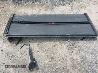 2011 Ford F-150 XL с VIN 1FTEX1CM5BFA93295, выставлен на аукционе IAAI как лот 42483393 с пробегом 116 863 миль миль и . История ставок и продаж доступна на DreamBid. Изображение 12.
