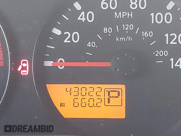 2021 Nissan Frontier SV z VIN 1N6ED0EA3MN710382, wystawiony jako IAAI lot #42083600 z przebiegiem 43 022 mil mil oraz . Historia ofert i sprzedaży dostępna na DreamBid. Obrazek 15.