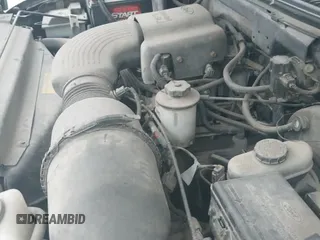 1998 Ford F-150 с VIN 1FTZX1763WNB98605, выставлен на аукционе IAAI как лот 41396443 с пробегом 116 084 миль миль и . История ставок и продаж доступна на DreamBid. Изображение 16.