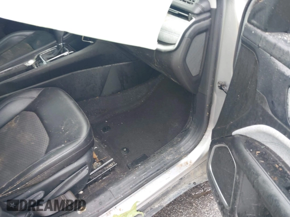 2022 Jeep Compass Latitude с VIN 3C4NJCBB6NT228906, выставлен на аукционе IAAI как лот 42340616 с пробегом 30 336 миль миль и . История ставок и продаж доступна на DreamBid. Изображение 5.