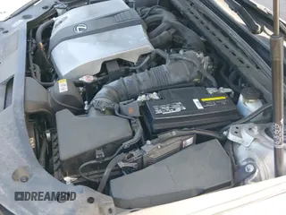 2020 Lexus ES 350 с VIN 58ADZ1B15LU072915, выставлен на аукционе IAAI как лот 42877543 с пробегом 74 197 миль миль и . История ставок и продаж доступна на DreamBid. Изображение 19.
