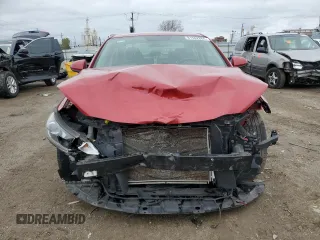 2018 Hyundai Elantra SEL with VIN 5NPD84LF1JH322068, listed as a Copart auction lot 81502884 with 103,052 mi miles and Salvage Title. Bid and sale history available at DreamBid. Image 5.