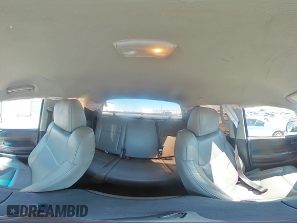2016 Toyota Tundra 4WD Truck SR with VIN 5TFUM5F12GX065033, listed as a Copart auction lot 70309084 with 144,779 mi miles and Salvage Title. Bid and sale history available at carsss.com. Image 13.