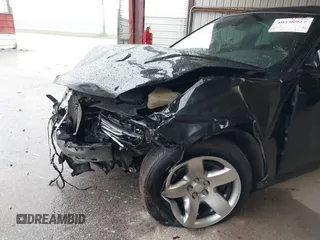 2021 Dodge Charger Police with VIN 2C3CDXAT5MH663136, listed as a IAAI auction lot 40348927 with 66,501 mi miles and . Bid and sale history available at DreamBid. Image 6.