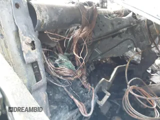 2021 Ford Transit с VIN 1FTBR1YGXMKA98700, выставлен на аукционе IAAI как лот 41805164 с пробегом Не указан миль и . История ставок и продаж доступна на DreamBid. Изображение 7.