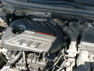 2015 Hyundai Sonata Limited с VIN 5NPE34AB3FH046714, выставлен на аукционе IAAI как лот 42994912 с пробегом 110 836 миль миль и . История ставок и продаж доступна на DreamBid. Изображение 19.