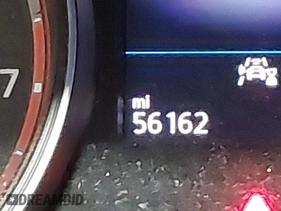 2021 Volkswagen Atlas SE z VIN 1V2HE2CA9MC219076, wystawiony jako IAAI lot #41608670 z przebiegiem 56 162 mil mil oraz . Historia ofert i sprzedaży dostępna na DreamBid. Obrazek 14.
