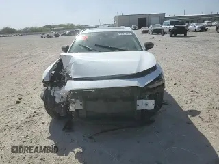 2021 Mazda CX-30 Premium z VIN 3MVDMBDYXMM308490, wystawiony jako Copart lot #49527905 z przebiegiem Nie podano mil oraz Szkoda całkowita • Salvage title. Historia ofert i sprzedaży dostępna na DreamBid. Obrazek 12.