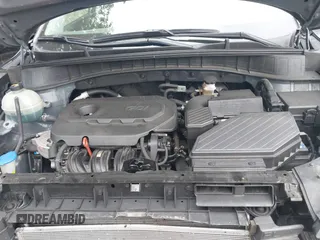 2019 Hyundai Tucson Limited с VIN KM8J3CAL8KU030179, выставлен на аукционе IAAI как лот 42493420 с пробегом 51 875 миль миль и . История ставок и продаж доступна на DreamBid. Изображение 10.