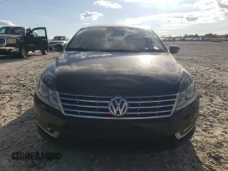 2016 Volkswagen CC Sport with VIN WVWBN7AN6GE517426, listed as a Copart auction lot 74257124 with 162,450 mi miles and Clean Title. Bid and sale history available at carsss.com. Image 5.