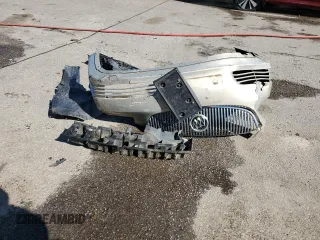 2009 Buick Lucerne CXL with VIN 1G4HD57M19U130254, listed as a Copart auction lot 48111535 with 208,268 mi miles and Salvage Title. Bid and sale history available at DreamBid. Image 12.