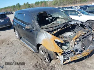 2011 Acura MDX z VIN 2HNYD2H20BH531989, wystawiony jako IAAI lot #42134854 z przebiegiem Nie podano mil oraz . Historia ofert i sprzedaży dostępna na DreamBid. Obrazek 1.