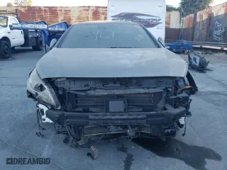 2017 Hyundai Sonata Plug-In Hybrid Limited with VIN KMHE54L26HA068462, listed as a Copart auction lot 83338354 with 0 mi miles and Clean Title. Bid and sale history available at carsss.com. Image 5.
