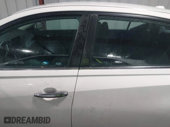 2020 Nissan Altima S with VIN 1N4BL4BV3LC262524, listed as a IAAI auction lot 42008369 with 51,441 mi miles and . Bid and sale history available at DreamBid. Image 14.