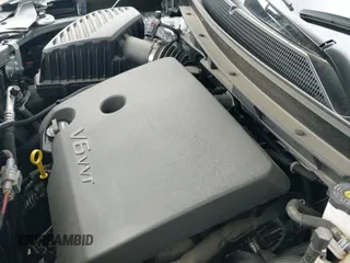 2023 Chevrolet Traverse LT Cloth с VIN 1GNEVGKW0PJ301882, выставлен на аукционе IAAI как лот 42319706 с пробегом 24 213 миль миль и . История ставок и продаж доступна на DreamBid. Изображение 19.