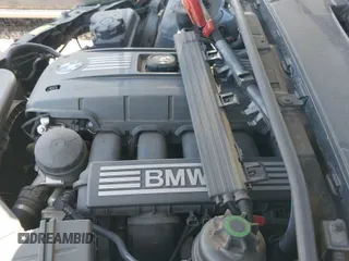 2010 BMW 3 Series 328i z VIN WBAPH7C58AA800528, wystawiony jako IAAI lot #41879012 z przebiegiem Nie podano mil oraz . Historia ofert i sprzedaży dostępna na DreamBid. Obrazek 13.