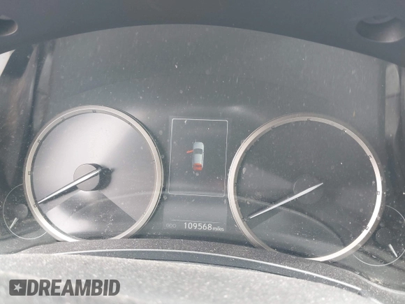 2021 Lexus NX 300h z VIN JTJGJRDZ4M5013557, wystawiony jako IAAI lot #42403324 z przebiegiem 109 568 mil mil oraz . Historia ofert i sprzedaży dostępna na DreamBid. Obrazek 7.