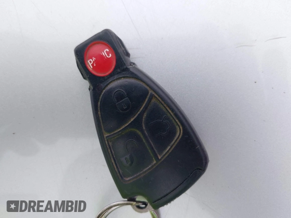 2002 Mercedes-Benz C 230/260/280/320 with VIN WDBRF61J42F252428, listed as a IAAI auction lot 41545680 with Not provided miles and . Bid and sale history available at DreamBid. Image 11.