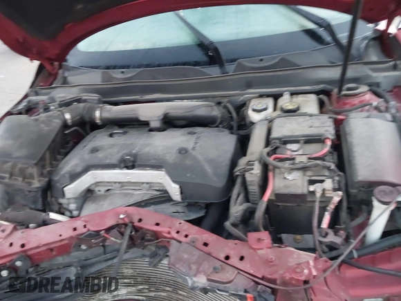 2019 Chevrolet Impala LT with VIN 1G11Z5SAXKU136556, listed as a IAAI auction lot 41751123 with 122,575 mi miles and . Bid and sale history available at DreamBid. Image 10.