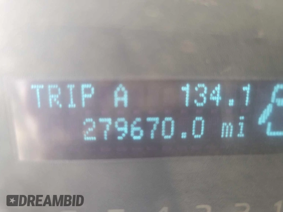 2014 Ford F-150 XL with VIN 1FTFX1EF4EKE59231, listed as a IAAI auction lot 42631384 with 279,670 mi miles and . Bid and sale history available at DreamBid. Image 42.