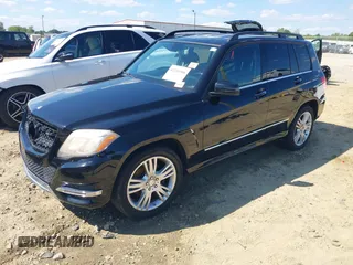 2015 Mercedes-Benz GLK 350 z VIN WDCGG5HB2FG425727, wystawiony jako IAAI lot #42210306 z przebiegiem 84 981 mil mil oraz . Historia ofert i sprzedaży dostępna na DreamBid. Obrazek 18.