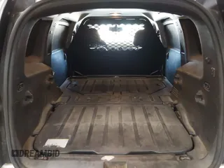 2010 Chevrolet HHR LS с VIN 3GCAAADB8AS567277, выставлен на аукционе IAAI как лот 42740164 с пробегом 31 707 миль миль и . История ставок и продаж доступна на DreamBid. Изображение 8.