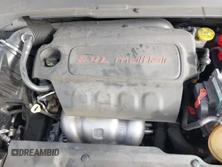 2020 Jeep Compass Trailhawk с VIN 3C4NJDDB2LT143948, выставлен на аукционе IAAI как лот 41834991 с пробегом 99 457 миль миль и . История ставок и продаж доступна на DreamBid. Изображение 10.