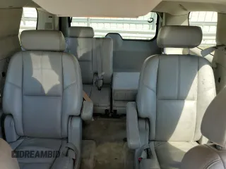 2007 GMC Yukon SLT with VIN 1GKFC13007R349821, listed as a Copart auction lot 68265224 with 278,956 mi miles and Salvage Title. Bid and sale history available at carsss.com. Image 10.