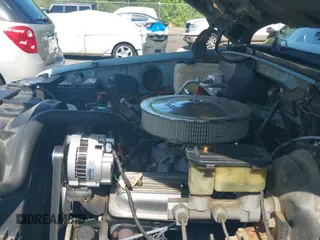 1989 Chevrolet Silverado 1500 z VIN 1GCDK14K5KE274085, wystawiony jako IAAI lot #42640255 z przebiegiem 126 435 mil mil oraz . Historia ofert i sprzedaży dostępna na DreamBid. Obrazek 19.
