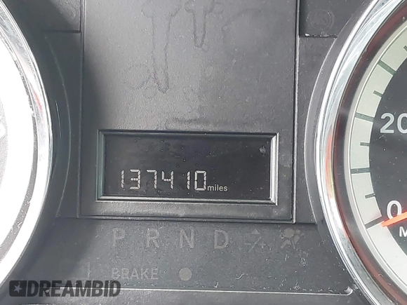 2016 Dodge Grand Caravan SE with VIN 2C4RDGBG5GR251689, listed as a IAAI auction lot 42149865 with 137,410 mi miles and . Bid and sale history available at DreamBid. Image 15.