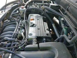 2002 Honda CR-V EX с VIN JHLRD78872C000435, выставлен на аукционе IAAI как лот 42900950 с пробегом 313 231 миль миль и . История ставок и продаж доступна на DreamBid. Изображение 12.