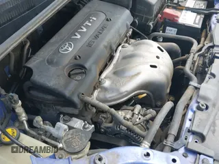 2010 Scion xB с VIN JTLZE4FE6A1116273, выставлен на аукционе IAAI как лот 42414247 с пробегом 215 243 миль миль и . История ставок и продаж доступна на DreamBid. Изображение 19.