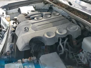 2010 Toyota 4Runner Trail с VIN JTEBU5JR2A5022167, выставлен на аукционе IAAI как лот 42201659 с пробегом 240 042 миль миль и . История ставок и продаж доступна на DreamBid. Изображение 19.
