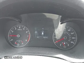 2016 Kia Optima LX z VIN 5XXGT4L37GG087701, wystawiony jako IAAI lot #42148746 z przebiegiem 53 473 mil mil oraz . Historia ofert i sprzedaży dostępna na DreamBid. Obrazek 7.