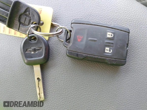 2021 Chevrolet Colorado 2WD Work Truck z VIN 1GCHSBEA0M1198797, wystawiony jako IAAI lot #42092525 z przebiegiem 67 580 mil mil oraz . Historia ofert i sprzedaży dostępna na DreamBid. Obrazek 11.