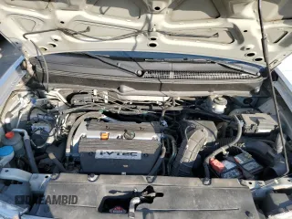 2011 Honda Element EX with VIN 5J6YH1H76BL003175, listed as a Copart auction lot 48856435 with 91,619 mi miles and Salvage Title. Bid and sale history available at DreamBid. Image 13.
