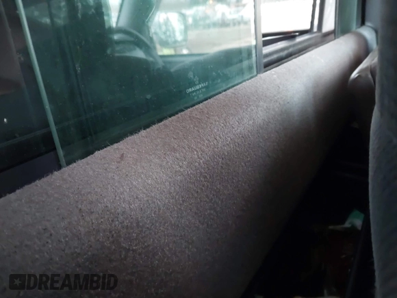 1996 Dodge 1500 с VIN 1B7HC16Z5TS559767, выставлен на аукционе IAAI как лот 41540560 с пробегом 194 340 миль миль и . История ставок и продаж доступна на DreamBid. Изображение 8.