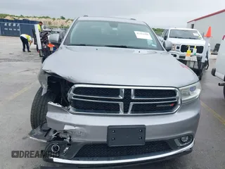 2014 Dodge Durango Limited с VIN 1C4SDHDT7EC344477, выставлен на аукционе IAAI как лот 42354498 с пробегом 174 806 миль миль и . История ставок и продаж доступна на DreamBid. Изображение 6.