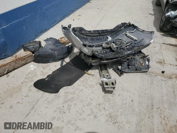 2013 Ford Edge Limited z VIN 2FMDK4KC3DBA75902, wystawiony jako Copart lot #58465245 z przebiegiem 219 934 mil mil oraz Szkoda całkowita • Salvage title. Historia ofert i sprzedaży dostępna na DreamBid. Obrazek 13.