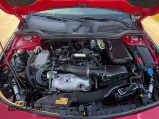 2018 Mercedes-Benz CLA 250 с VIN WDDSJ4EB0JN644518, выставлен на аукционе Copart как лот 90677555 с пробегом 145 720 миль миль и Чистый • Clean title. История ставок и продаж доступна на DreamBid. Изображение 11.