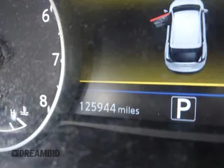 2018 Nissan Murano S z VIN 5N1AZ2MG4JN116797, wystawiony jako IAAI lot #42107119 z przebiegiem 125 944 mil mil oraz . Historia ofert i sprzedaży dostępna na DreamBid. Obrazek 15.