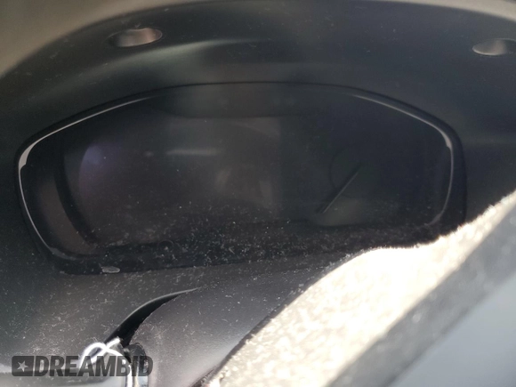 2019 Honda Insight LX z VIN 19XZE4F19KE010844, wystawiony jako Copart lot #79301534 z przebiegiem Nie podano mil oraz Nie do naprawy • Non repairable. Historia ofert i sprzedaży dostępna na DreamBid. Obrazek 9.